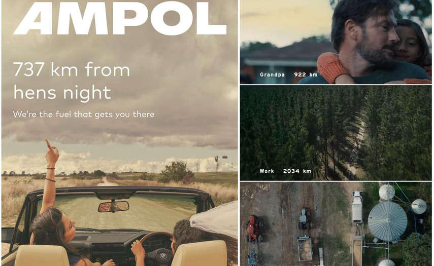 ampol ad